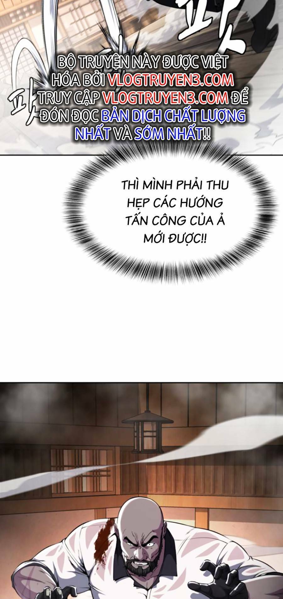 Cậu Bé Của Thần Chết Chapter 174 - 111