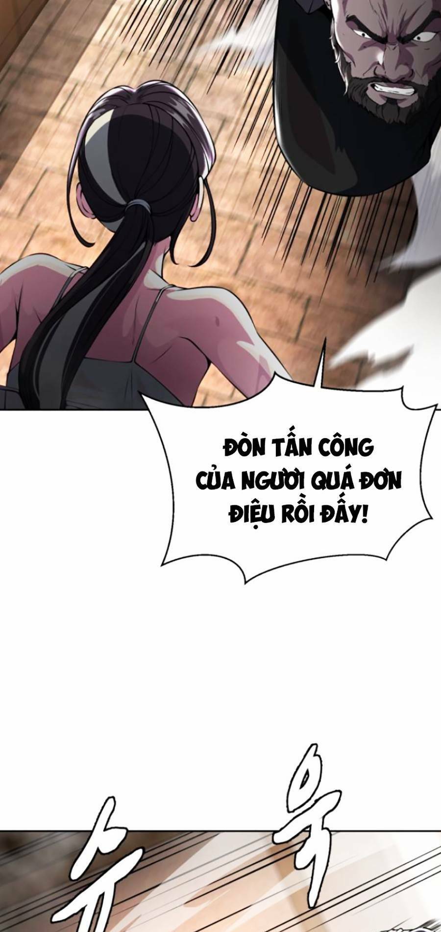 Cậu Bé Của Thần Chết Chapter 174 - 115