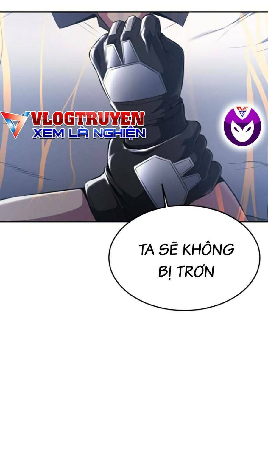 Cậu Bé Của Thần Chết Chapter 174 - 3