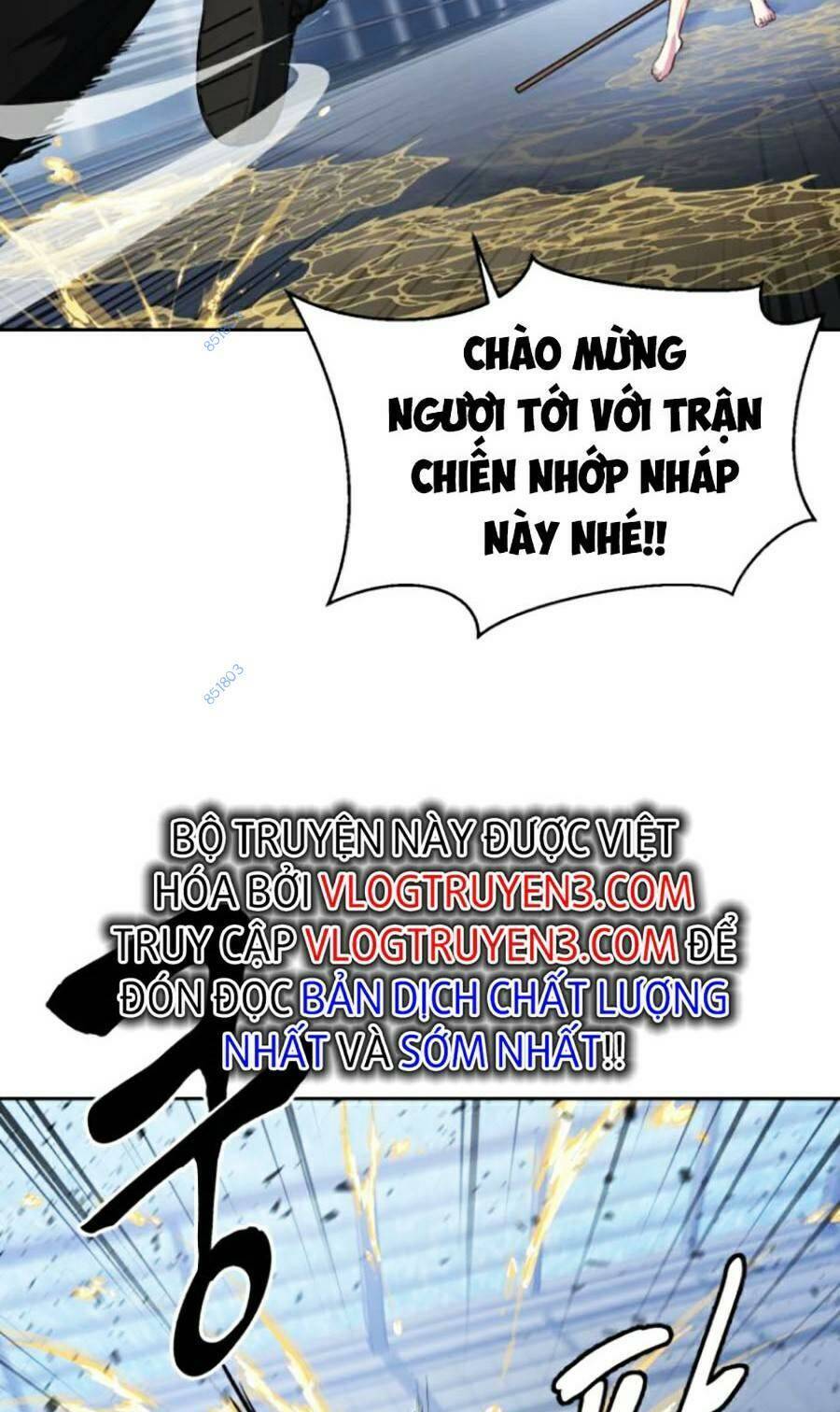 Cậu Bé Của Thần Chết Chapter 174 - 21