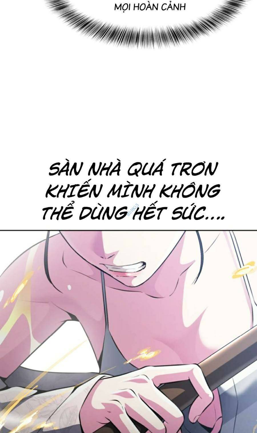 Cậu Bé Của Thần Chết Chapter 174 - 29