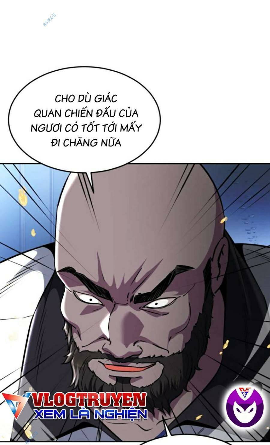 Cậu Bé Của Thần Chết Chapter 174 - 53