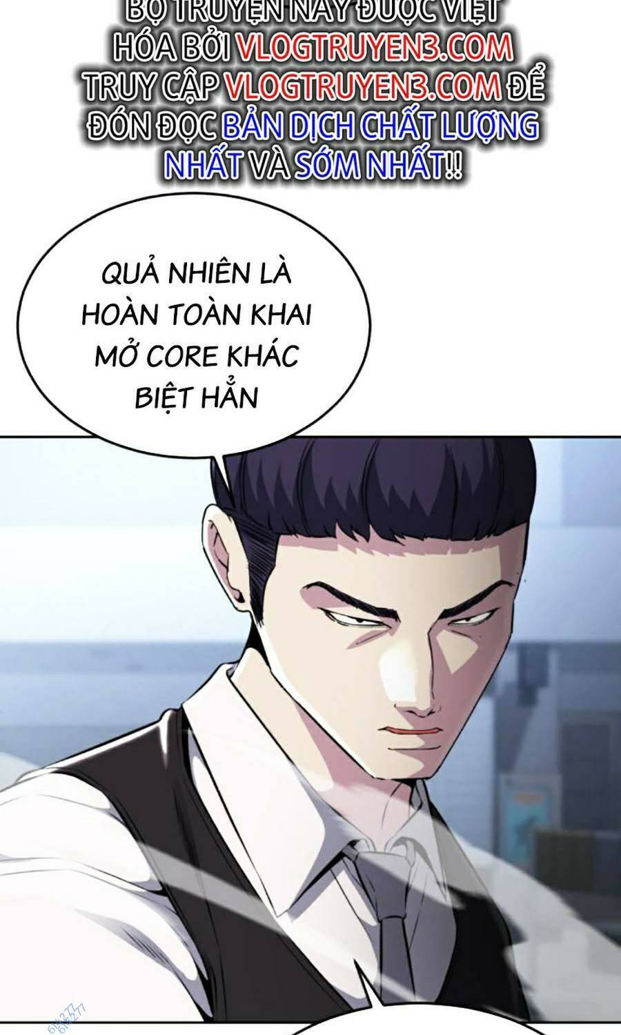 Cậu Bé Của Thần Chết Chapter 175 - 101