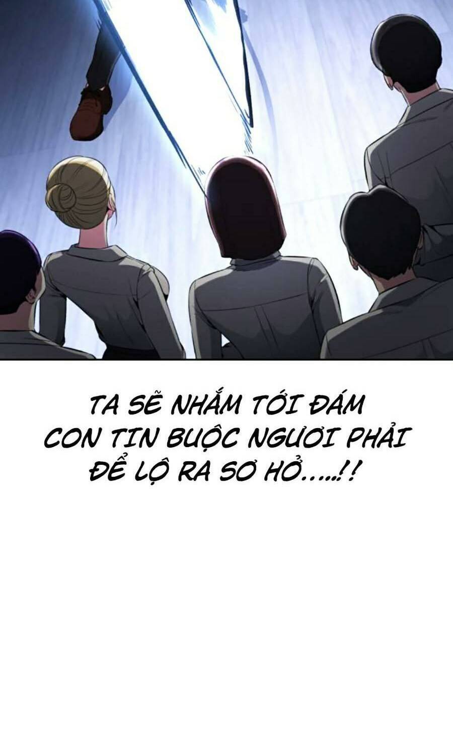 Cậu Bé Của Thần Chết Chapter 175 - 118