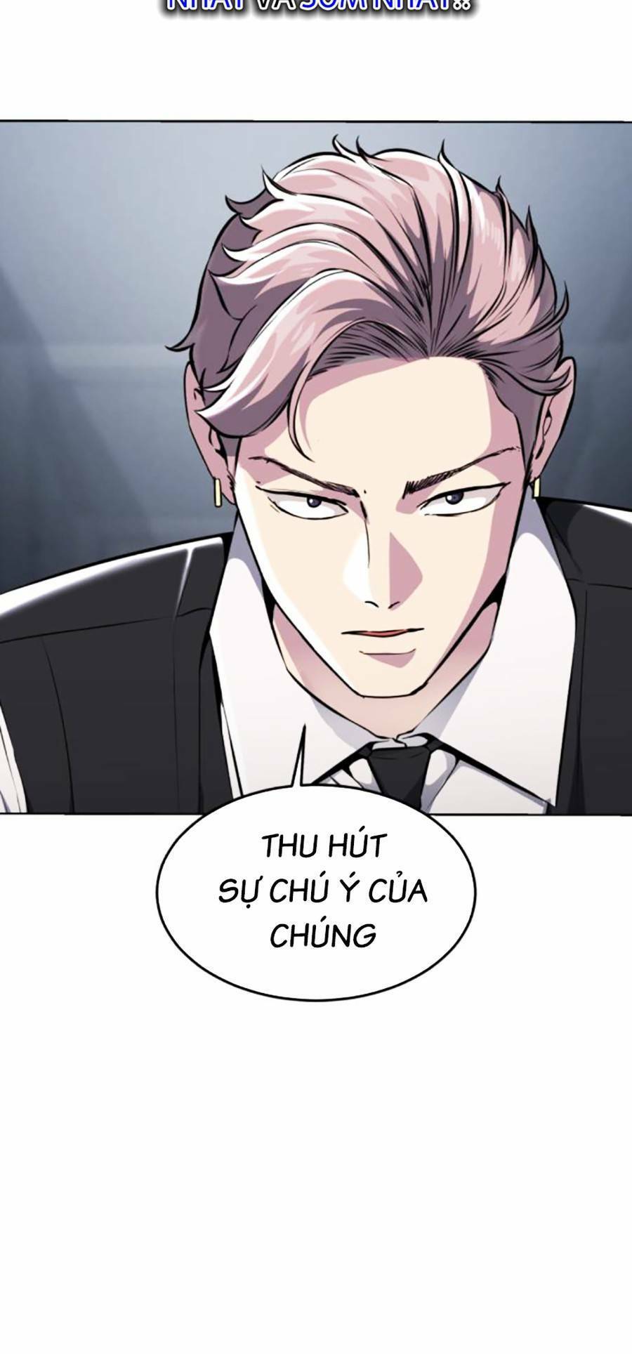 Cậu Bé Của Thần Chết Chapter 175 - 23