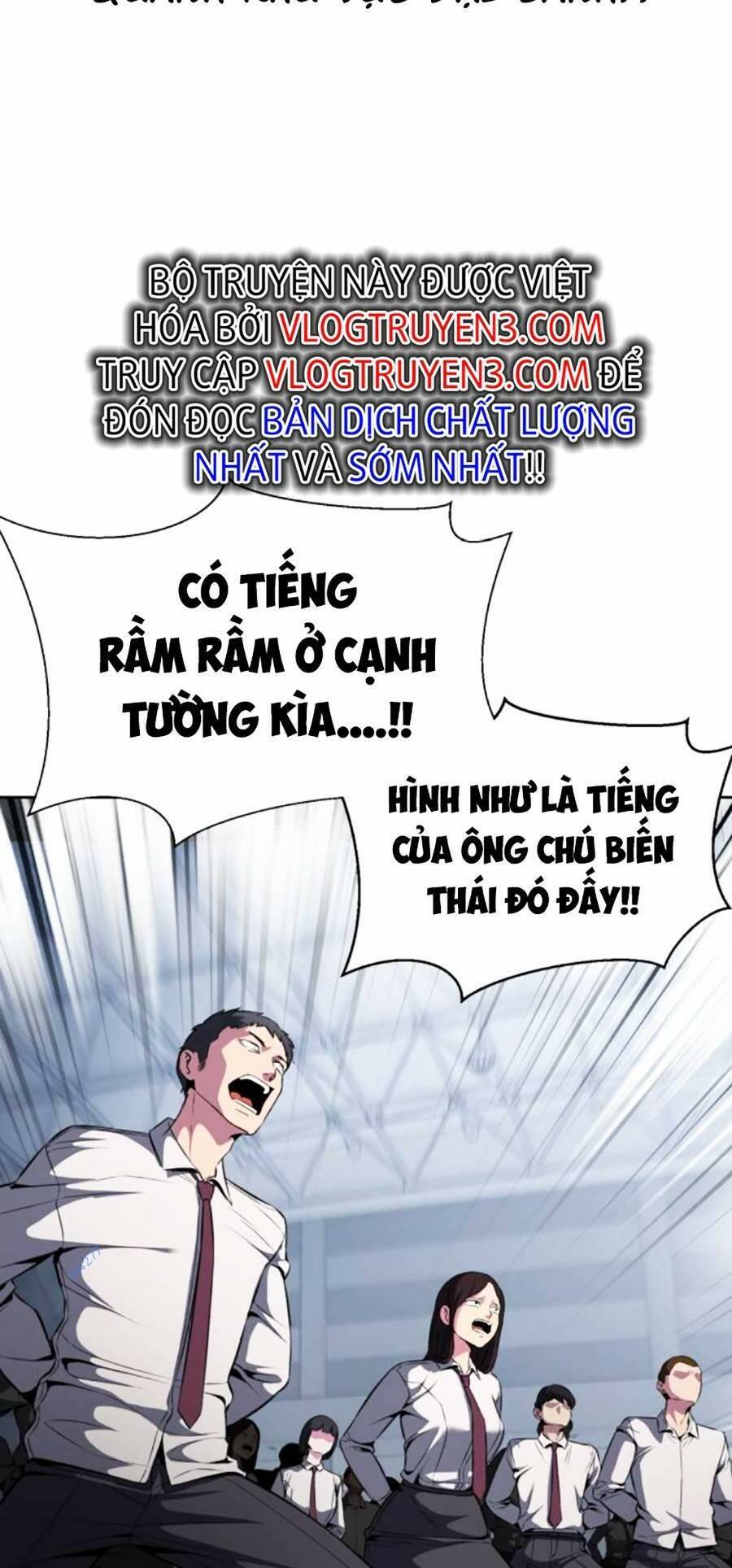 Cậu Bé Của Thần Chết Chapter 175 - 26