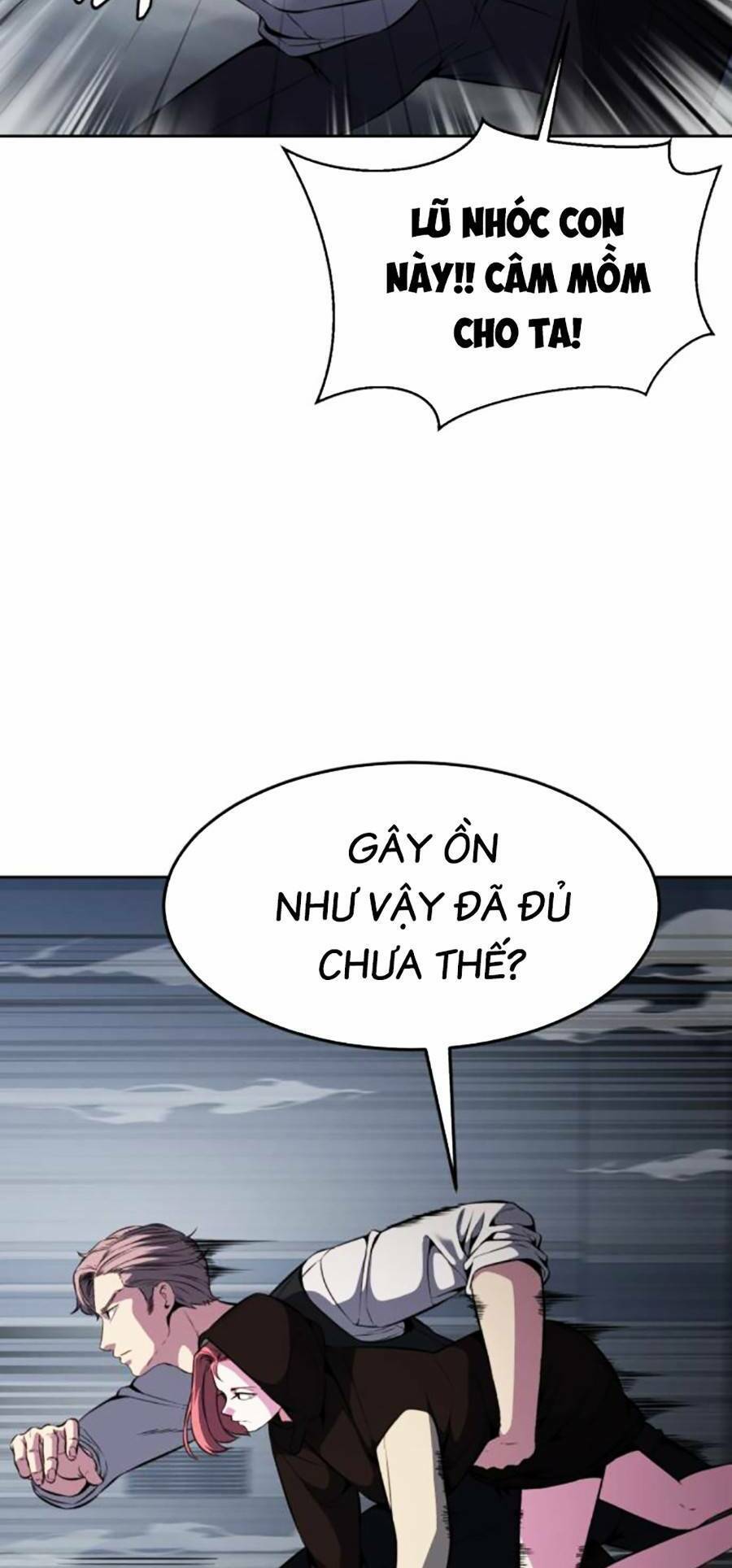 Cậu Bé Của Thần Chết Chapter 175 - 28