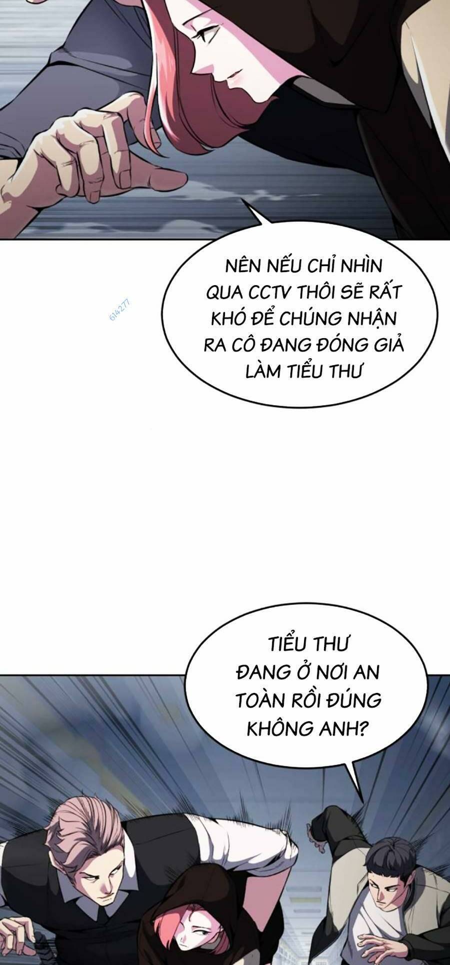 Cậu Bé Của Thần Chết Chapter 175 - 30