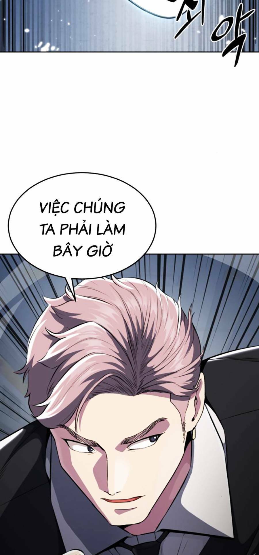 Cậu Bé Của Thần Chết Chapter 175 - 35