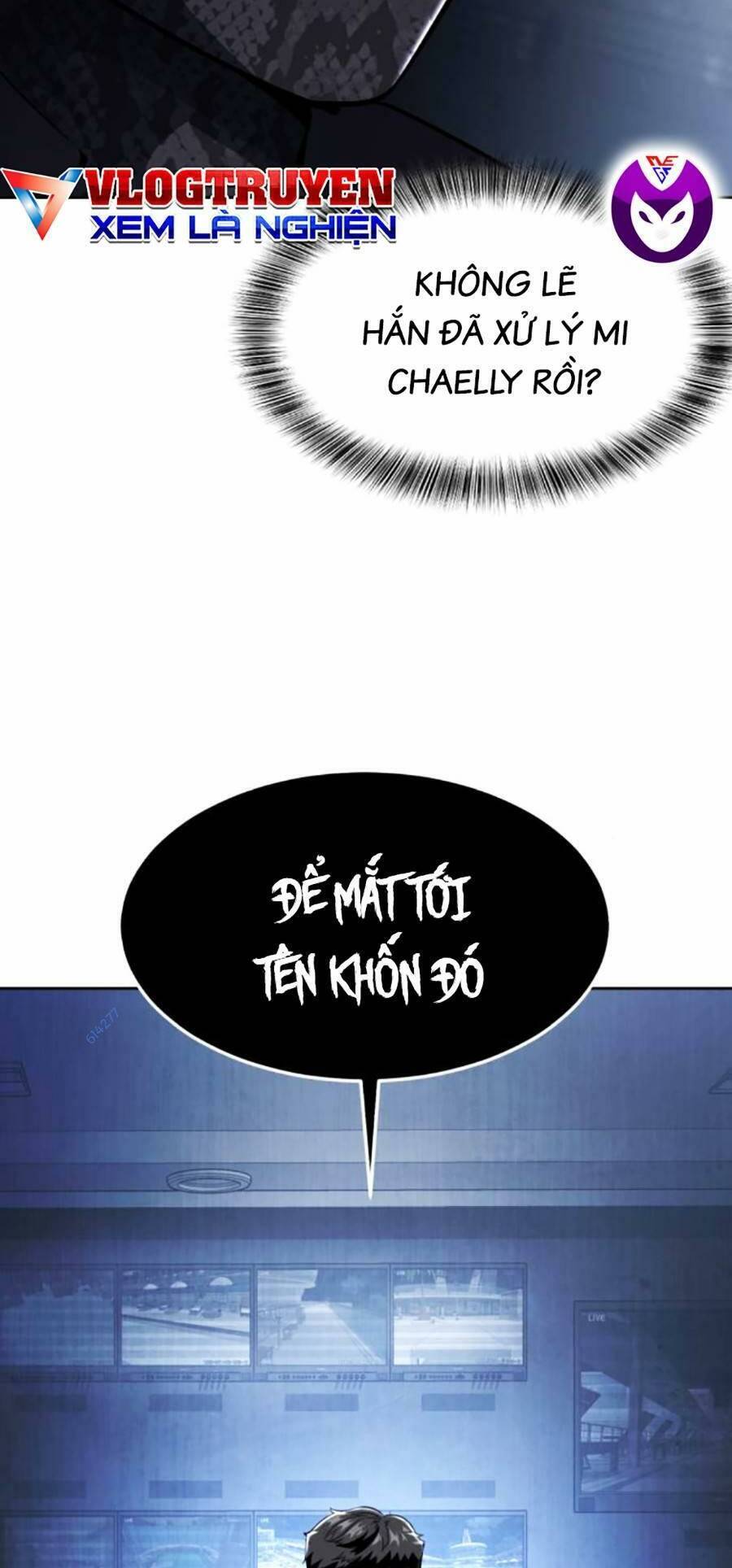 Cậu Bé Của Thần Chết Chapter 175 - 38