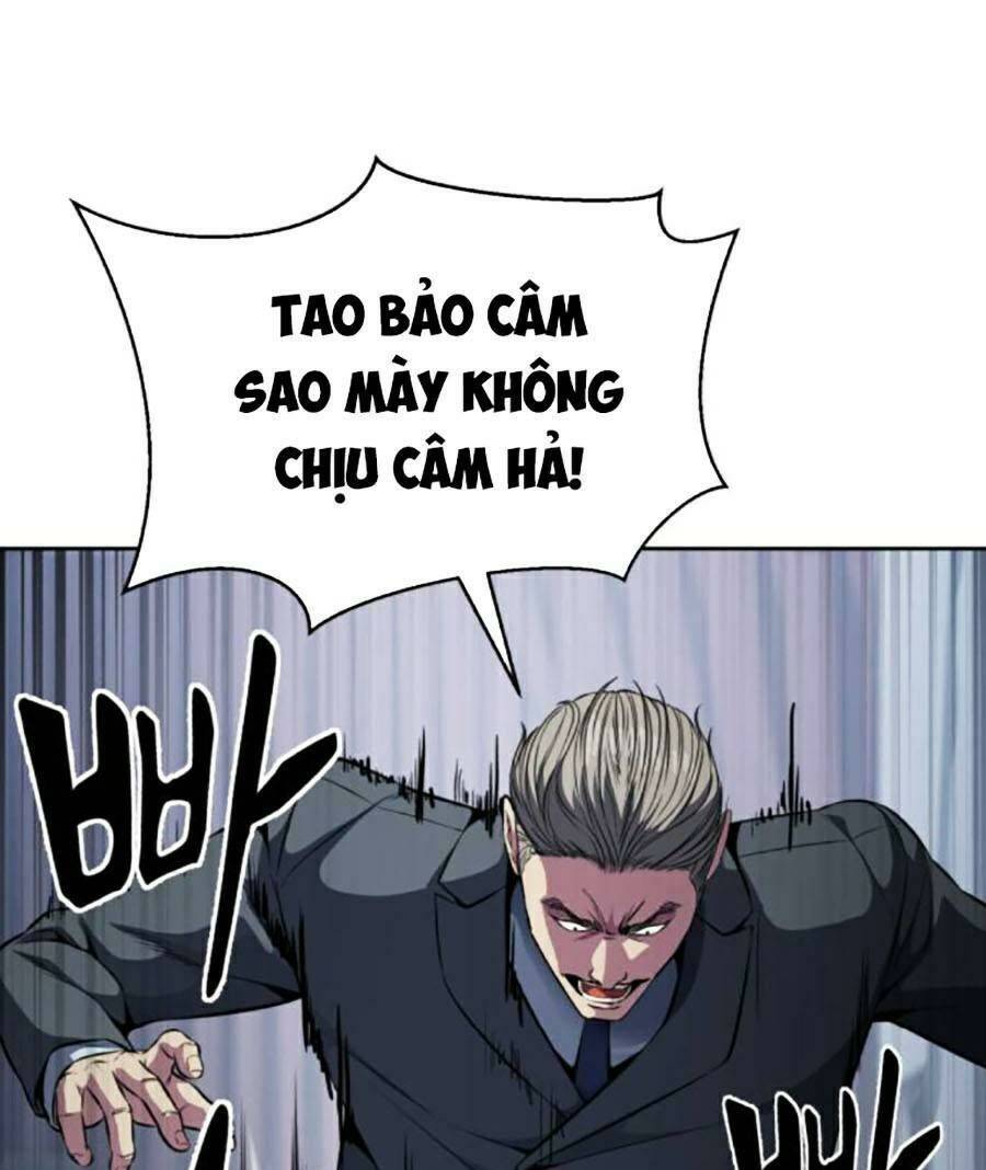 Cậu Bé Của Thần Chết Chapter 175 - 41