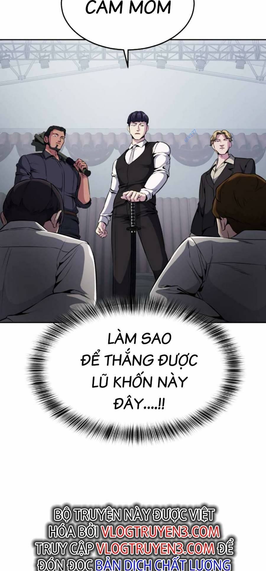 Cậu Bé Của Thần Chết Chapter 175 - 9