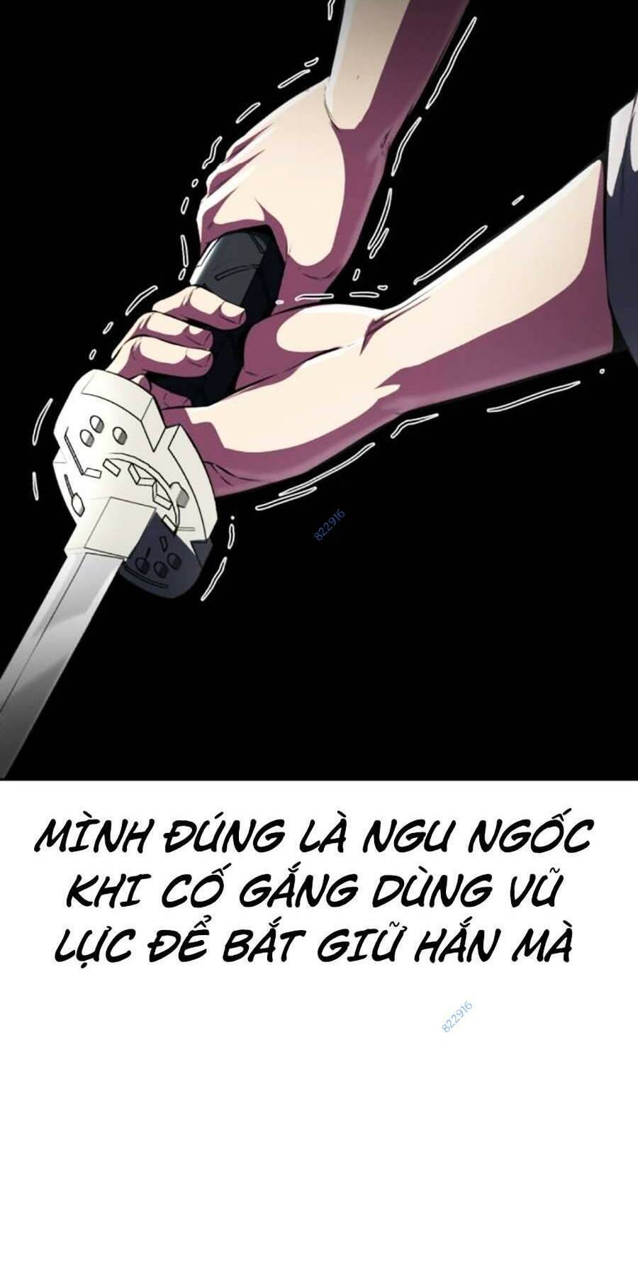 Cậu Bé Của Thần Chết Chapter 176 - 105