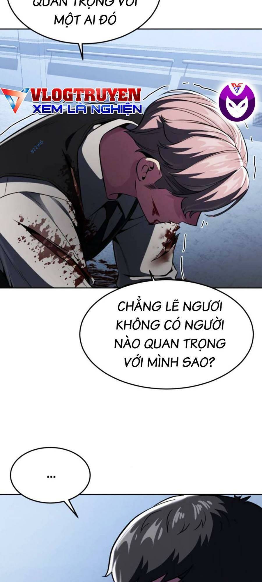 Cậu Bé Của Thần Chết Chapter 176 - 121