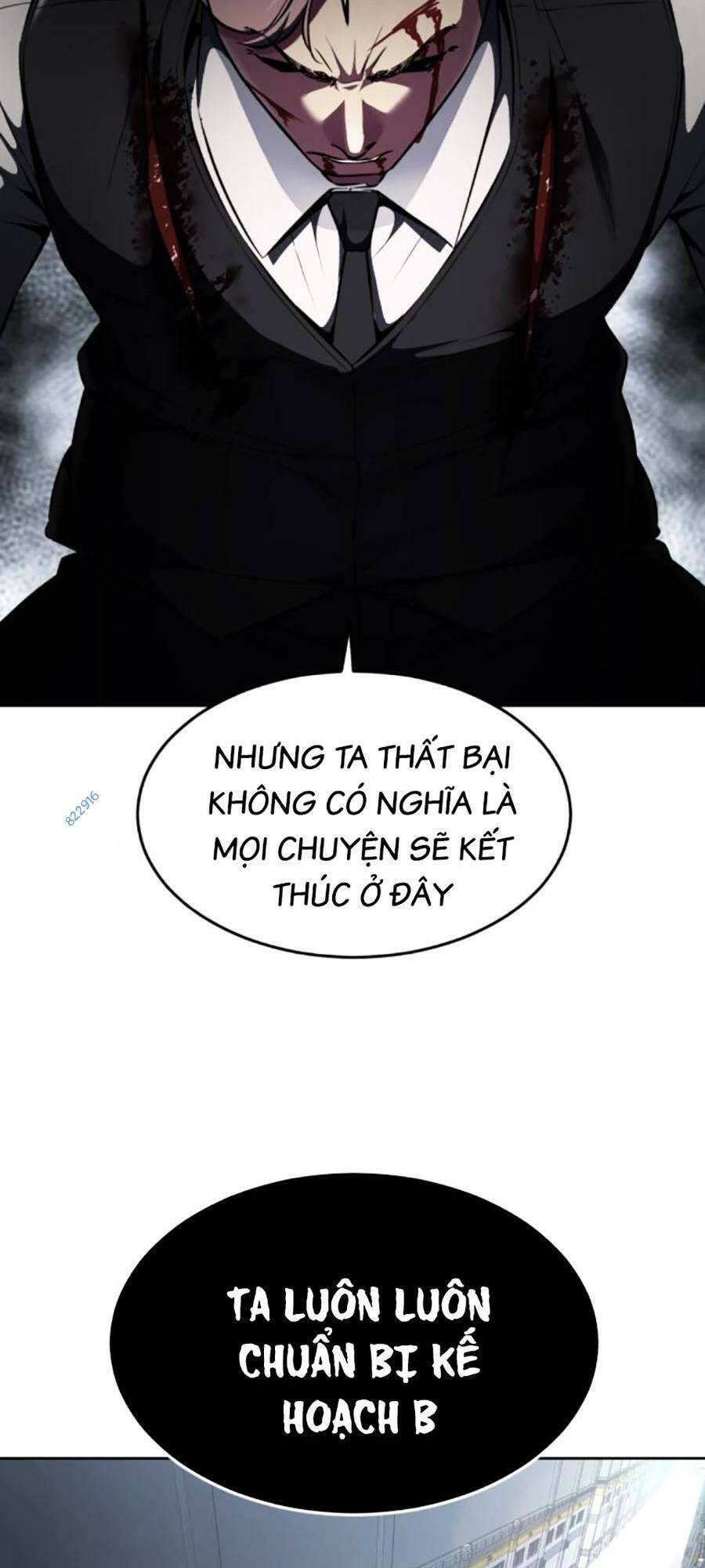 Cậu Bé Của Thần Chết Chapter 176 - 127