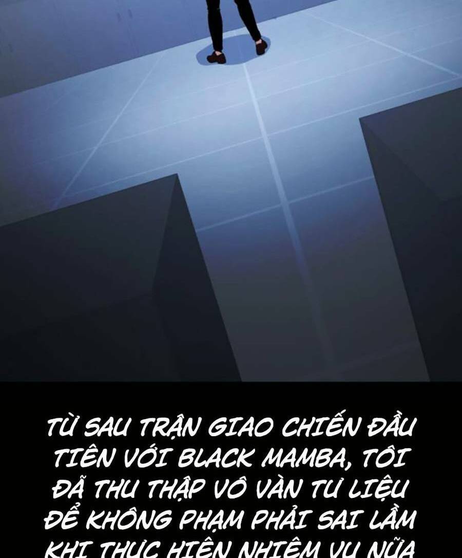 Cậu Bé Của Thần Chết Chapter 176 - 45