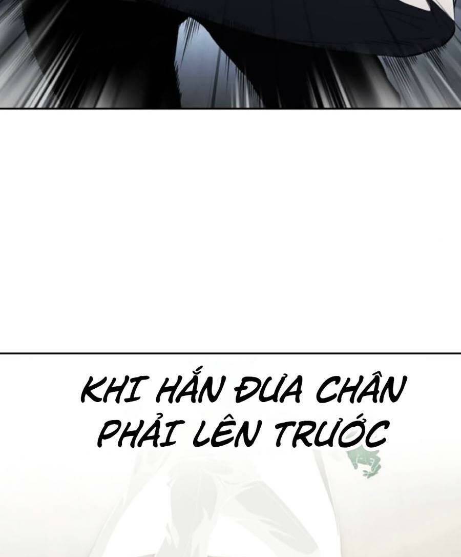 Cậu Bé Của Thần Chết Chapter 176 - 53