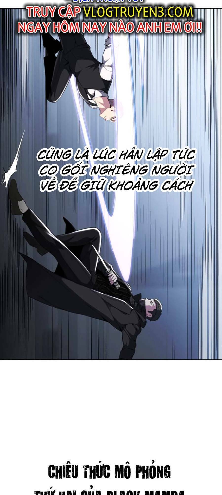 Cậu Bé Của Thần Chết Chapter 176 - 55