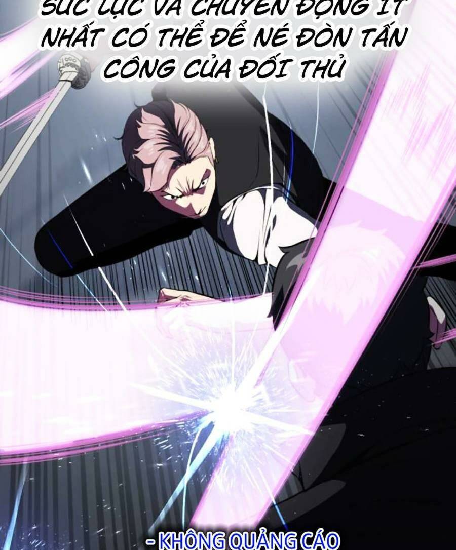 Cậu Bé Của Thần Chết Chapter 176 - 59