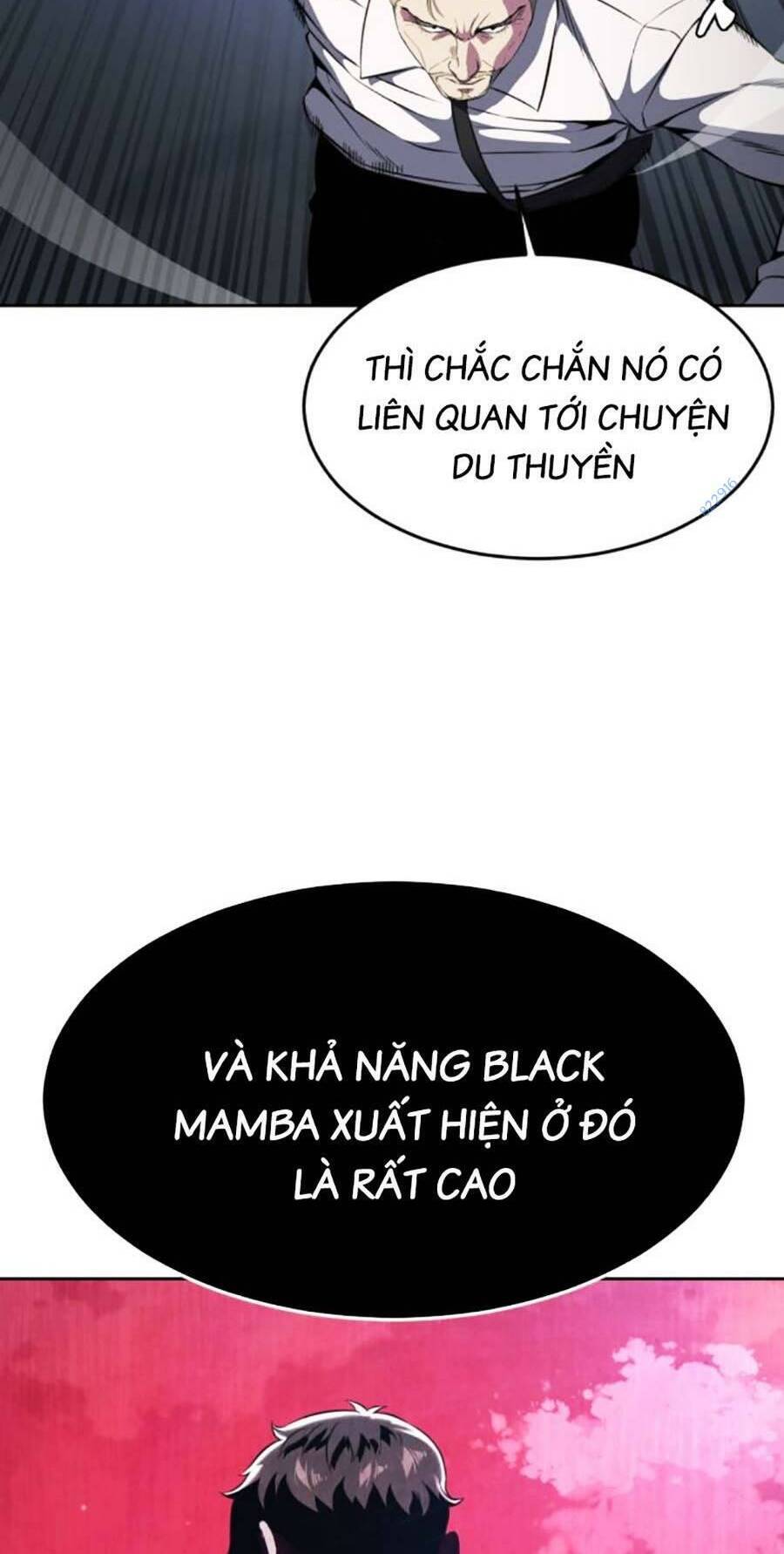 Cậu Bé Của Thần Chết Chapter 176 - 81