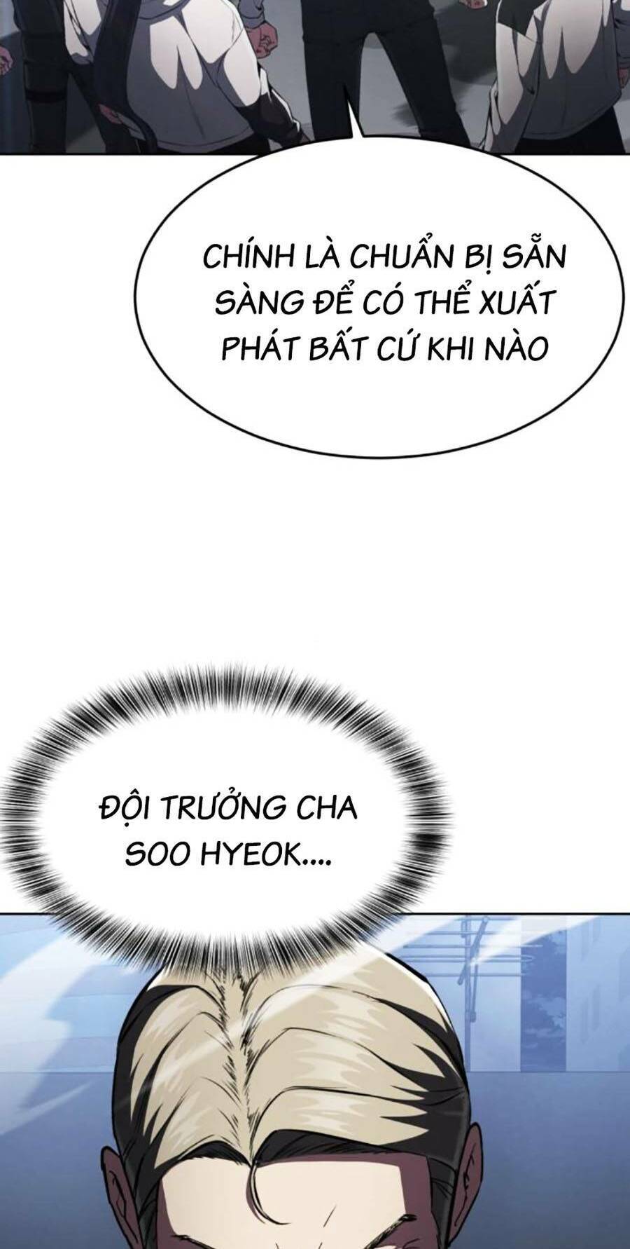 Cậu Bé Của Thần Chết Chapter 176 - 87