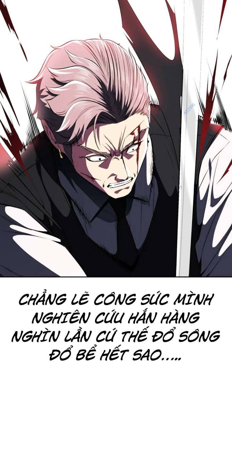 Cậu Bé Của Thần Chết Chapter 176 - 100