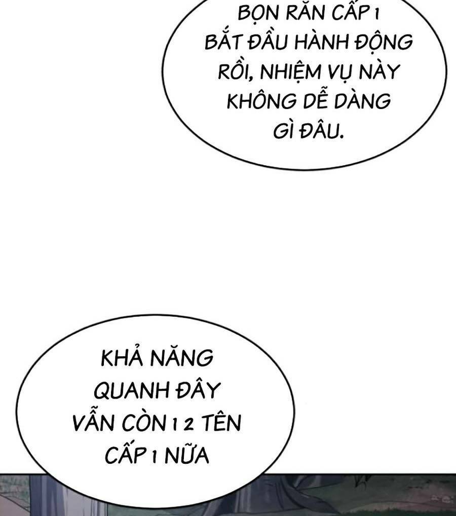 Cậu Bé Của Thần Chết Chapter 162 - 7