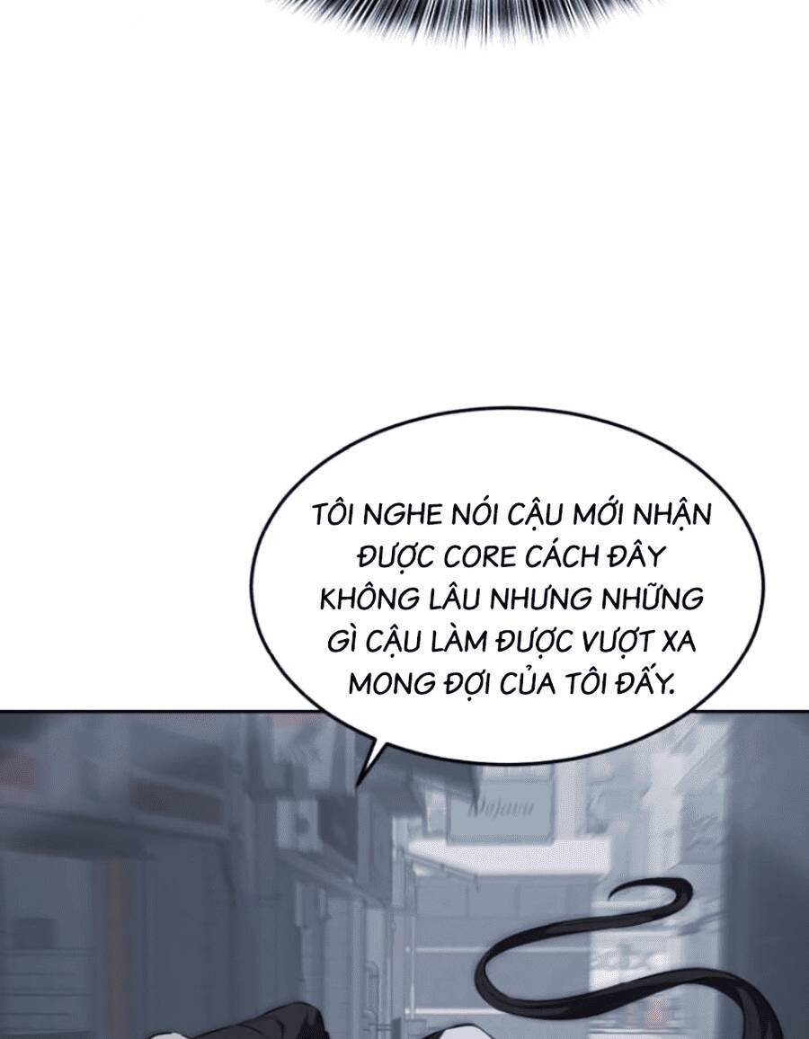 Cậu Bé Của Thần Chết Chapter 163 - 118