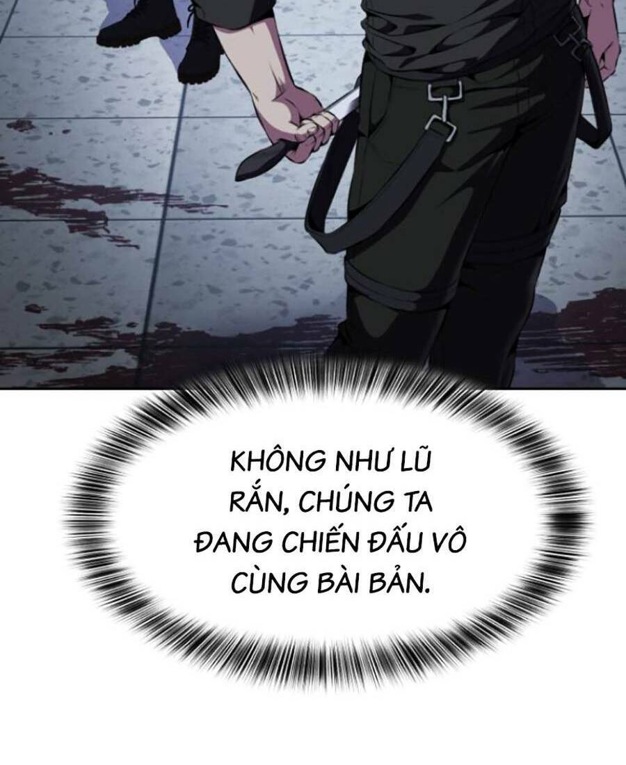 Cậu Bé Của Thần Chết Chapter 163 - 157