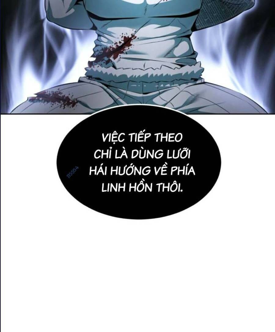 Cậu Bé Của Thần Chết Chapter 163 - 19