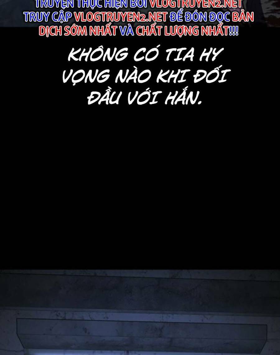 Cậu Bé Của Thần Chết Chapter 163 - 189