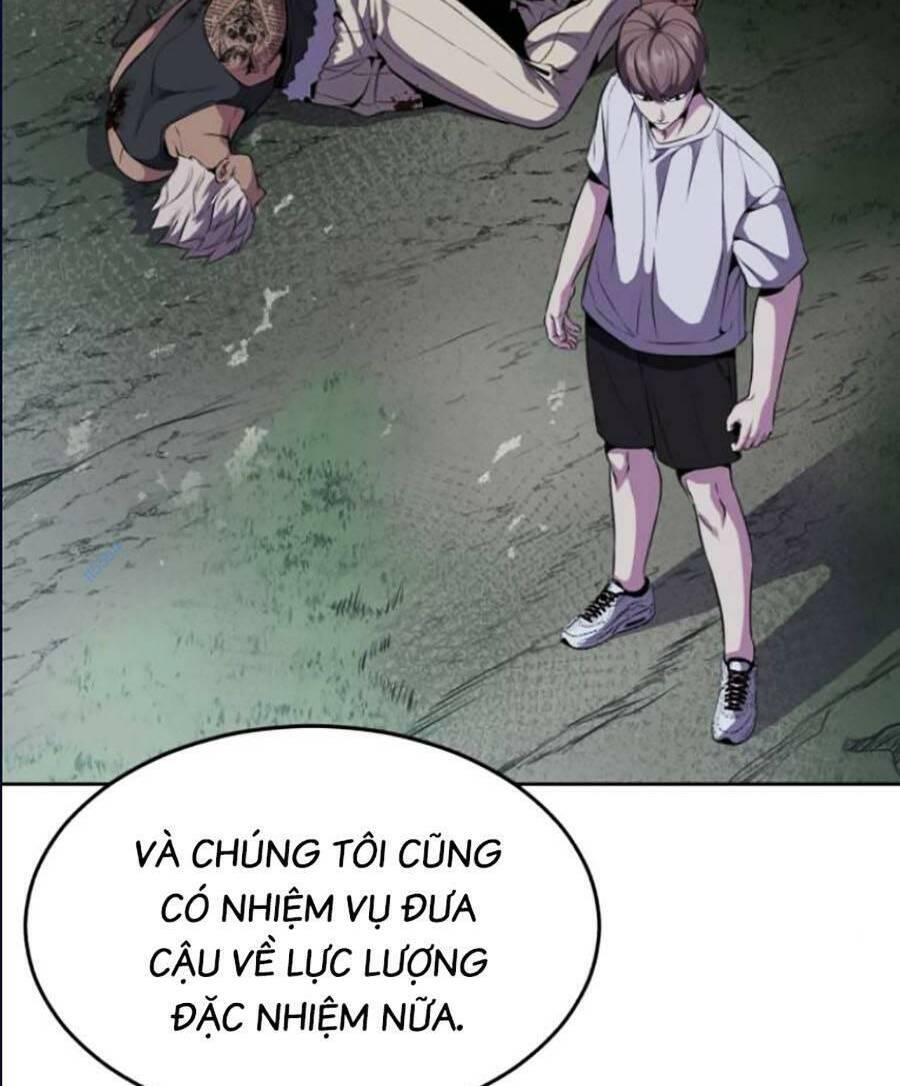 Cậu Bé Của Thần Chết Chapter 163 - 51