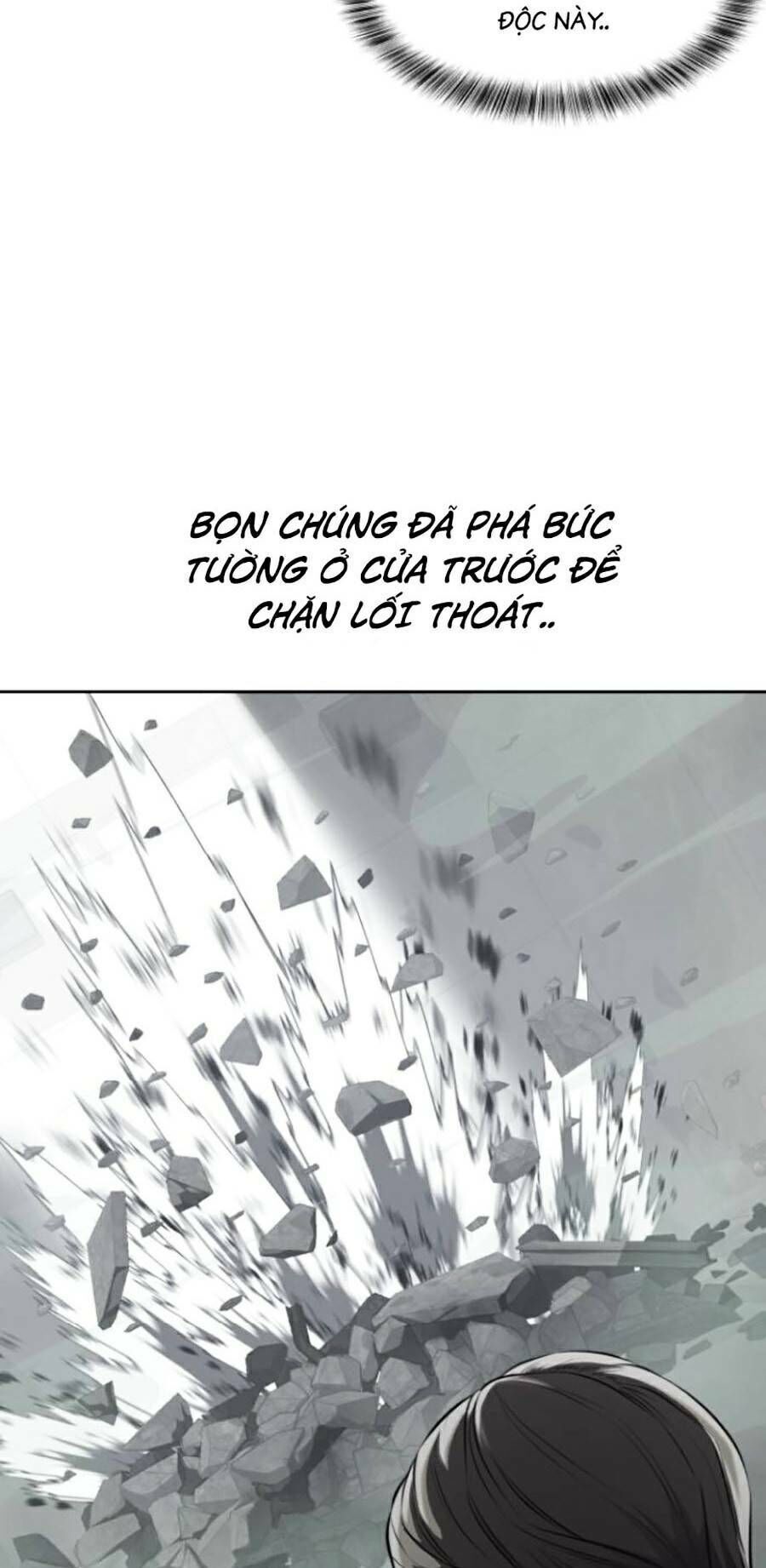 Cậu Bé Của Thần Chết Chapter 165 - 11