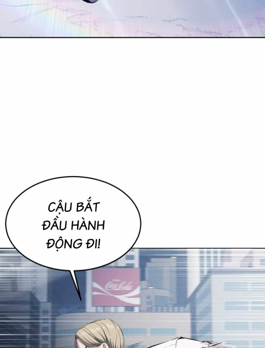 Cậu Bé Của Thần Chết Chapter 165 - 170