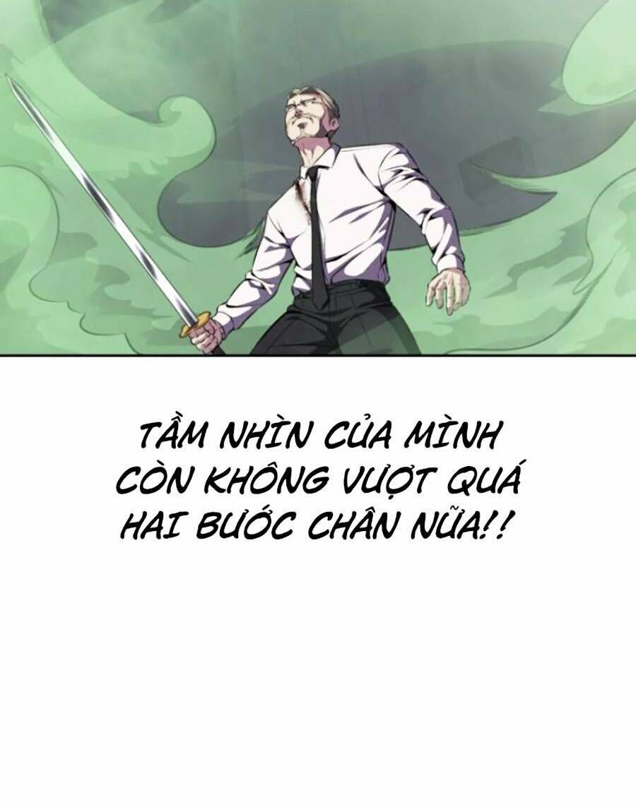 Cậu Bé Của Thần Chết Chapter 165 - 30