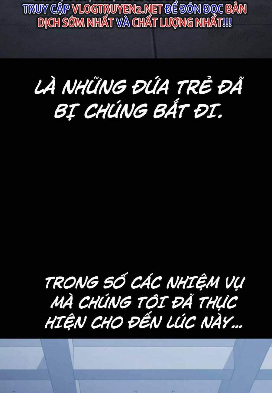 Cậu Bé Của Thần Chết Chapter 166 - 158