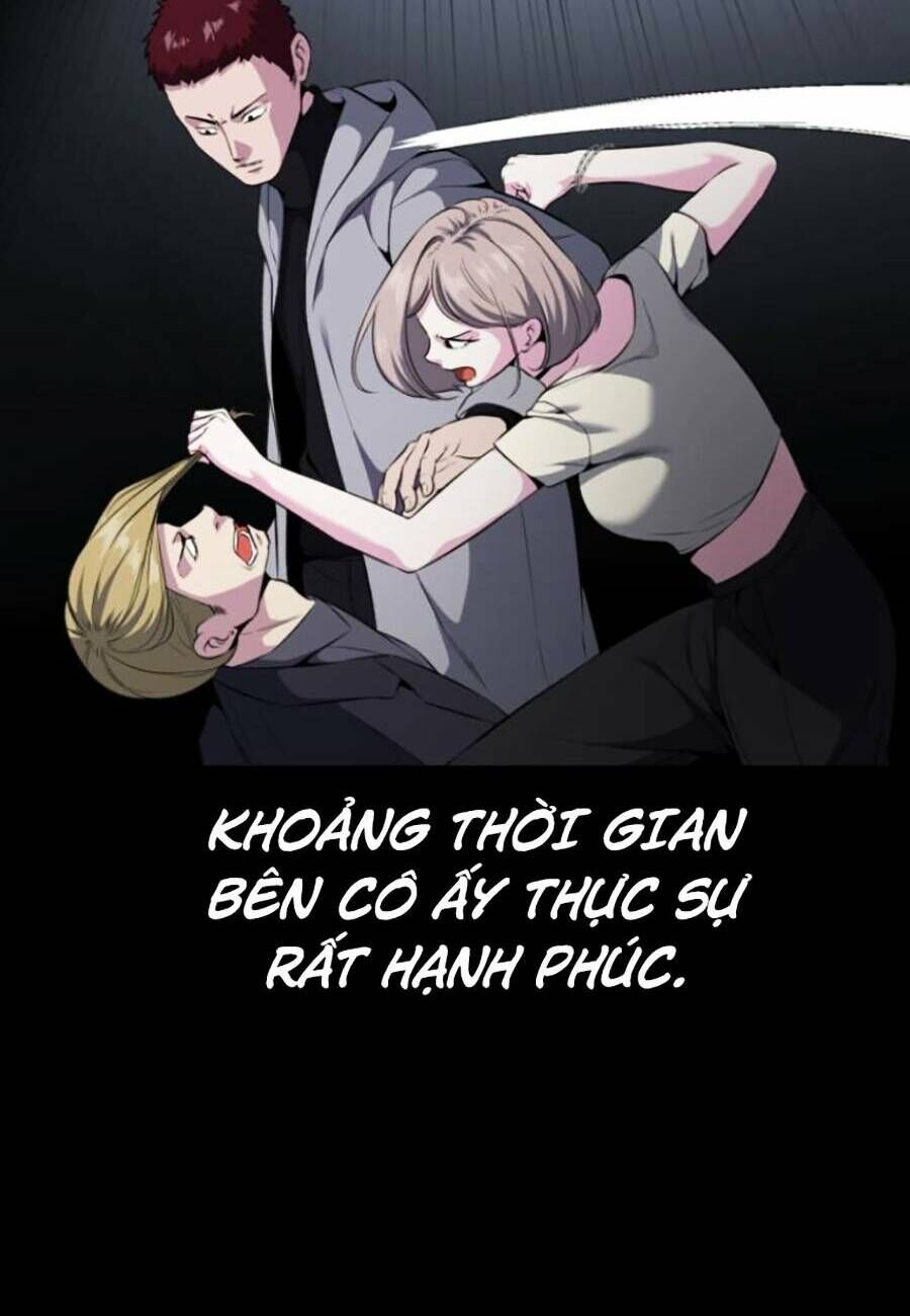 Cậu Bé Của Thần Chết Chapter 166 - 166