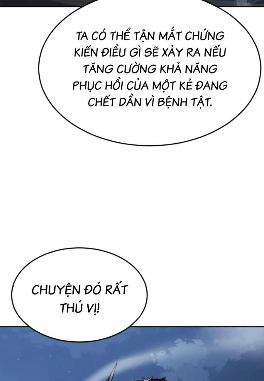 Cậu Bé Của Thần Chết Chapter 166 - 201