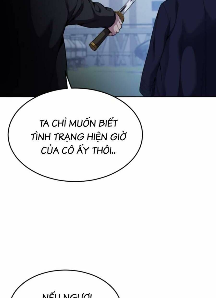 Cậu Bé Của Thần Chết Chapter 166 - 34