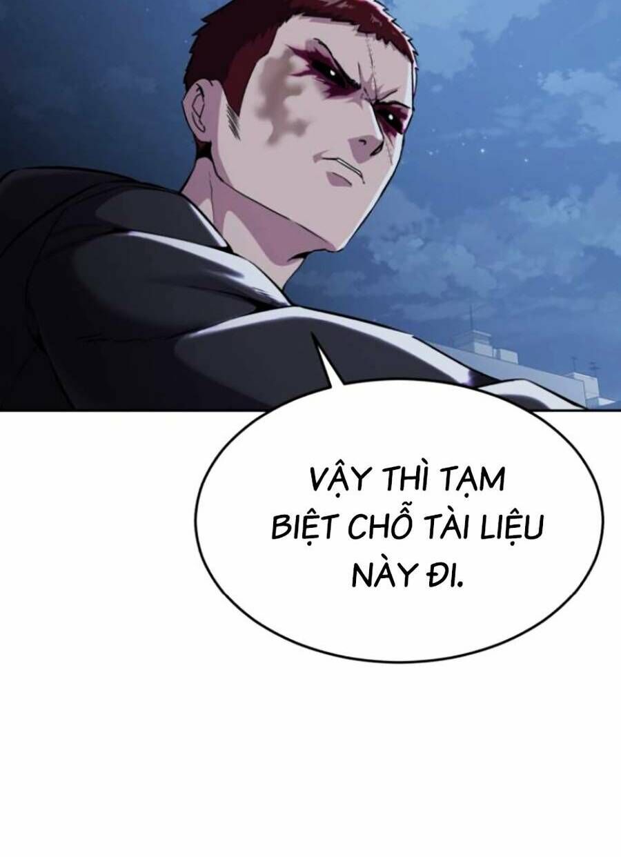 Cậu Bé Của Thần Chết Chapter 166 - 36