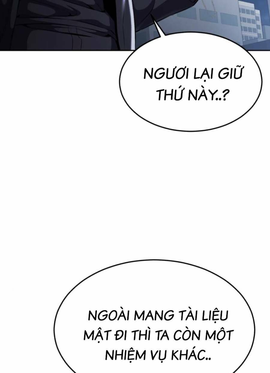 Cậu Bé Của Thần Chết Chapter 166 - 43