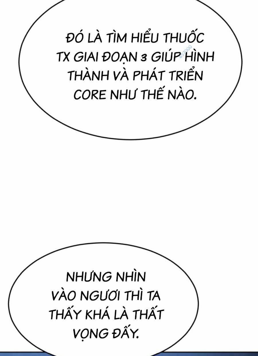 Cậu Bé Của Thần Chết Chapter 166 - 45