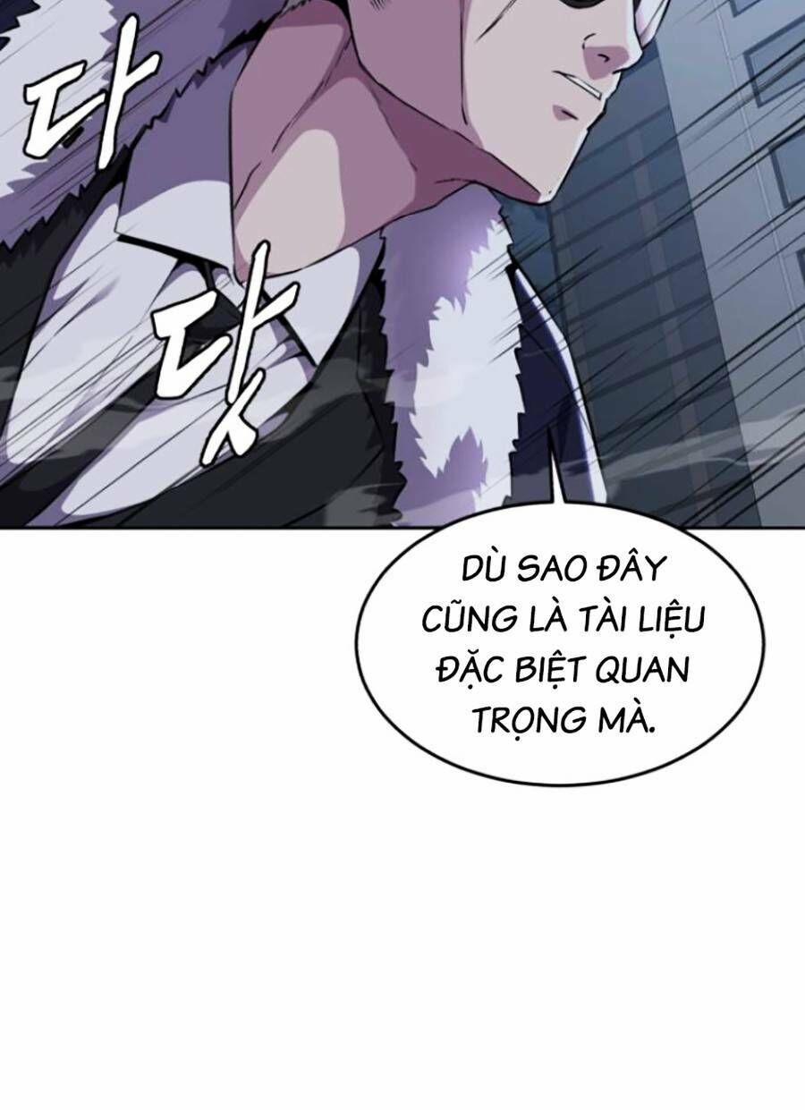 Cậu Bé Của Thần Chết Chapter 166 - 7