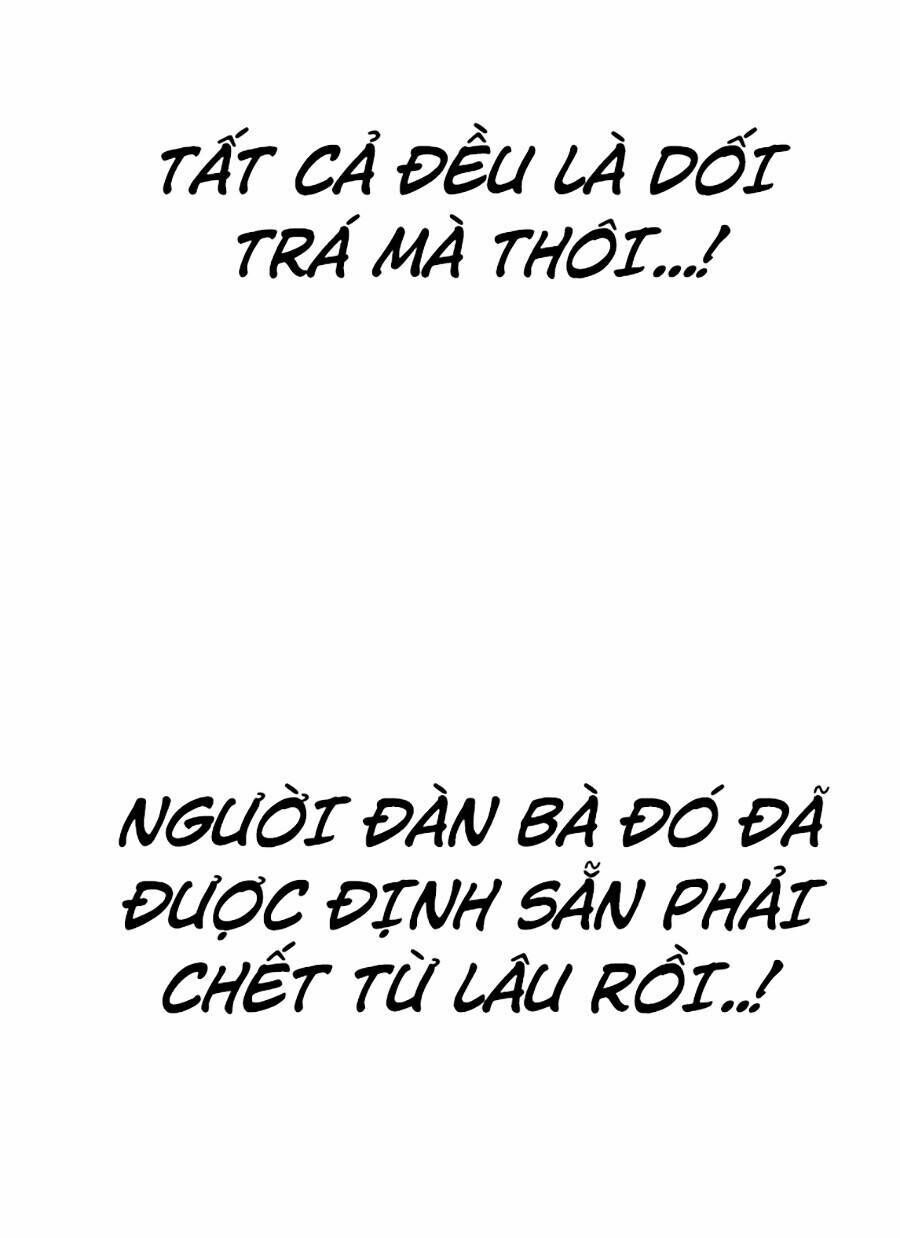 Cậu Bé Của Thần Chết Chapter 166 - 63