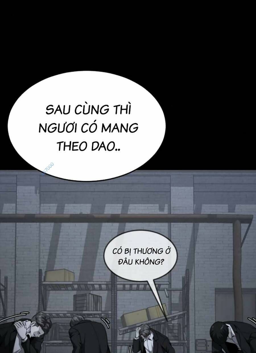 Cậu Bé Của Thần Chết Chapter 166 - 89