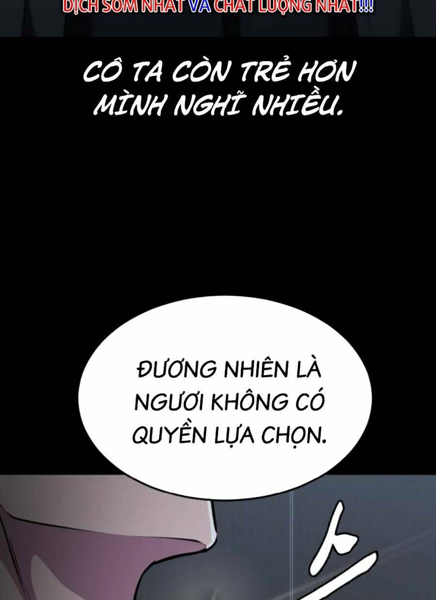 Cậu Bé Của Thần Chết Chapter 166 - 96