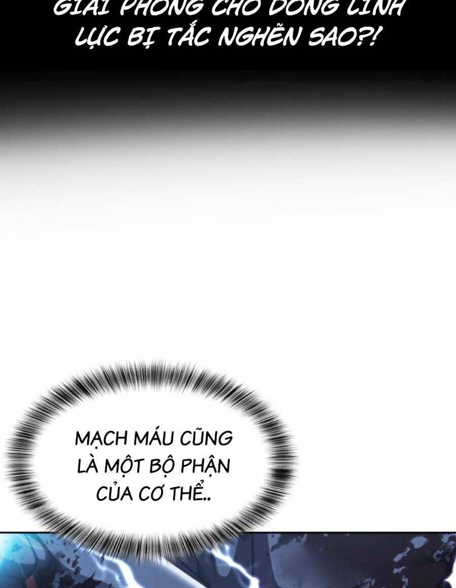 Cậu Bé Của Thần Chết Chapter 168 - 156