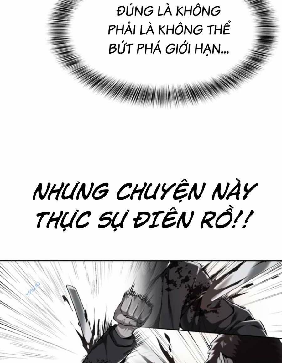 Cậu Bé Của Thần Chết Chapter 168 - 158