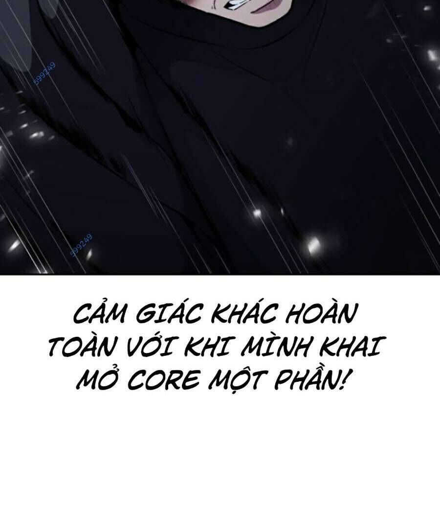 Cậu Bé Của Thần Chết Chapter 168 - 21