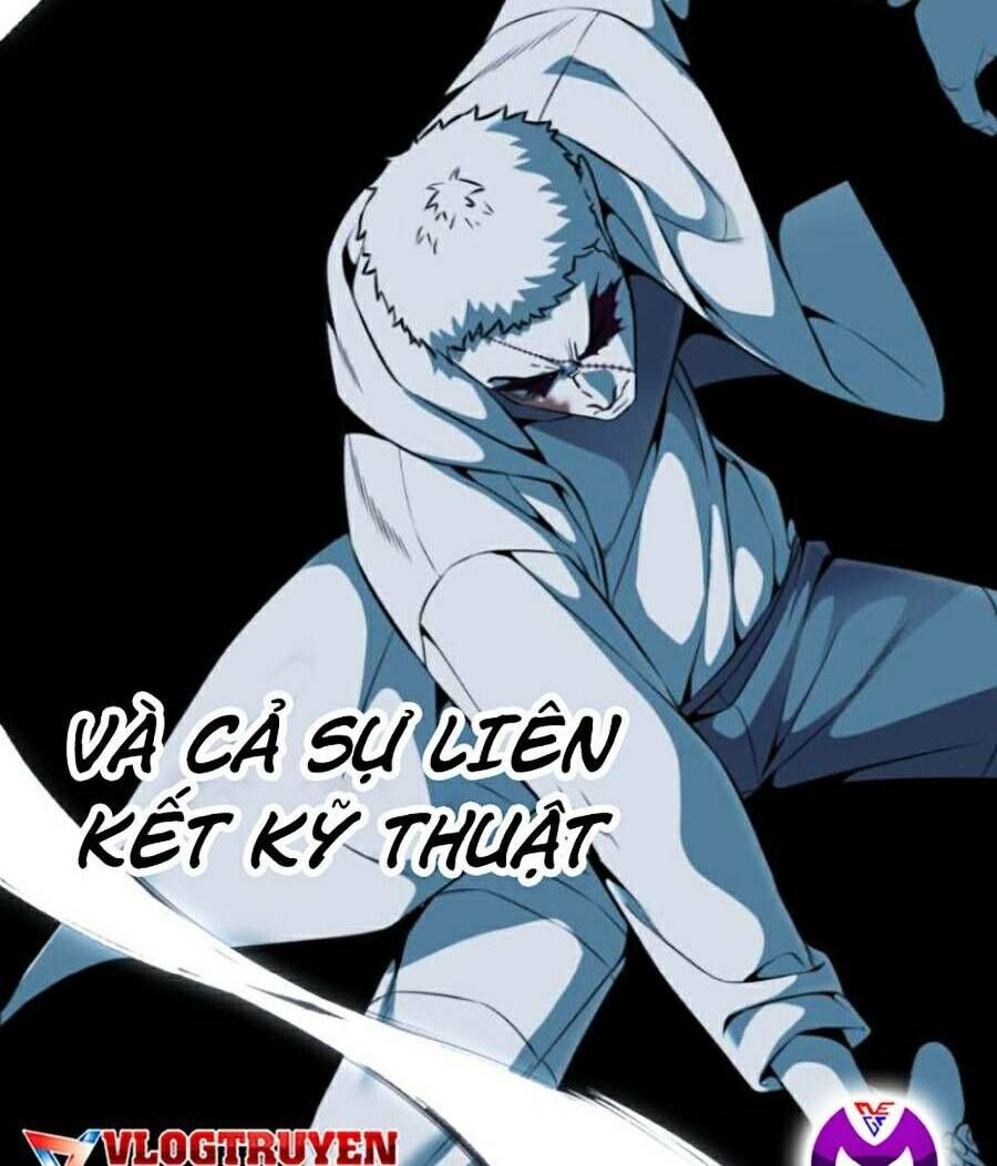 Cậu Bé Của Thần Chết Chapter 168 - 24